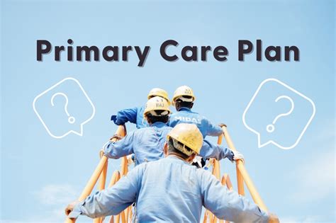 mult p o r n|Primary Care Plan (PCP) .